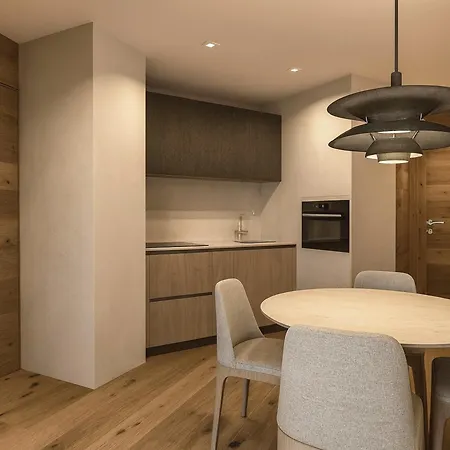 A Avec Wifi - 1 - Fr-1-613a-44 كورشوفيل