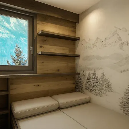 A Avec Wifi - 1 - Fr-1-613a-44 شقة