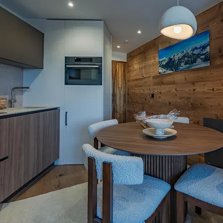 A Avec Wifi - 1 - Fr-1-613a-44 *