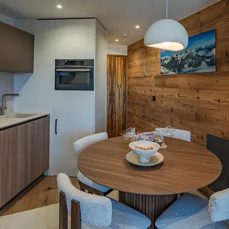 A Avec Wifi - 1 - Fr-1-613a-44 *