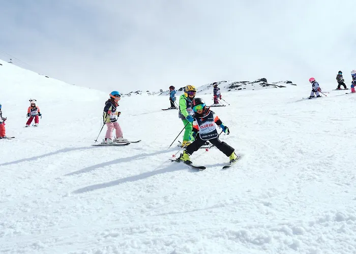 A Avec Wifi - 1 - Fr-1-613a-44 *