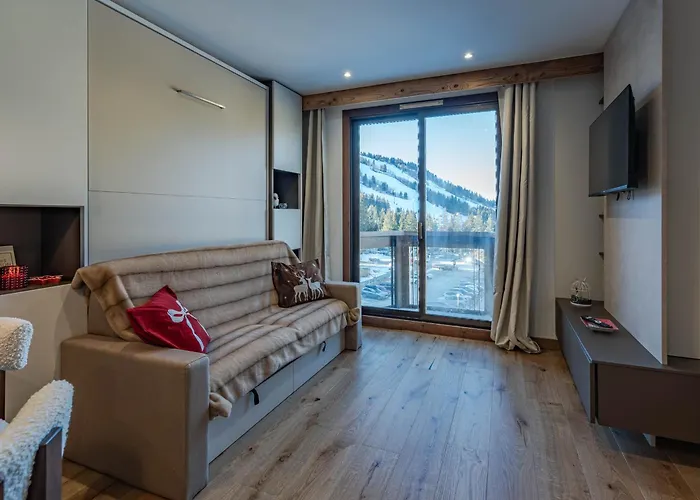 A Avec Wifi - 1 - Fr-1-613a-44