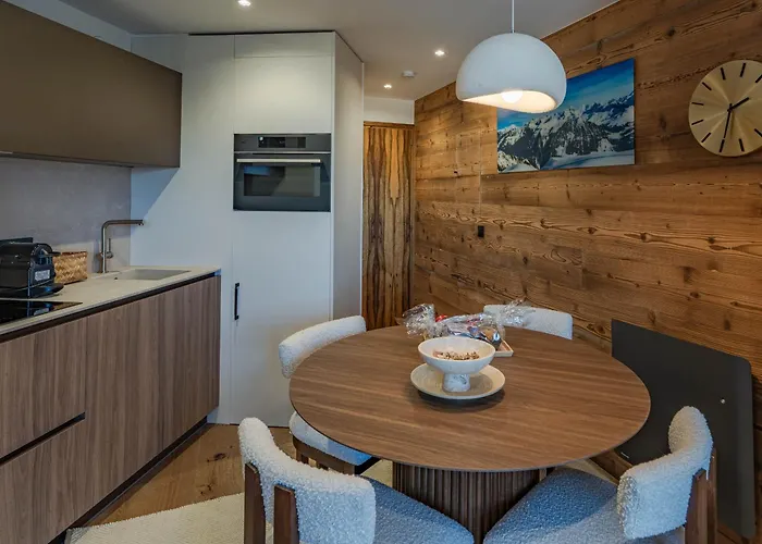 A Avec Wifi - 1 - Fr-1-613a-44 *