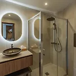 A Avec Wifi - 1 - Fr-1-613a-44 Apartment *