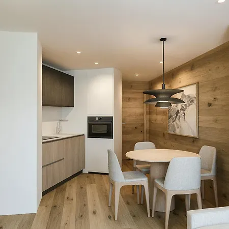 à Avec Wifi - 1 - Fr-1-613a-44 *