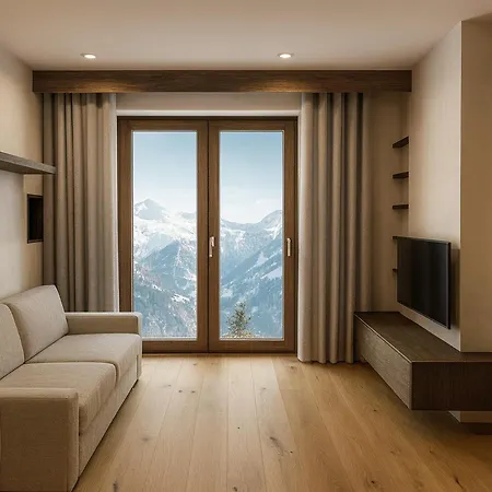 à Avec Wifi - 1 - Fr-1-613a-44 *