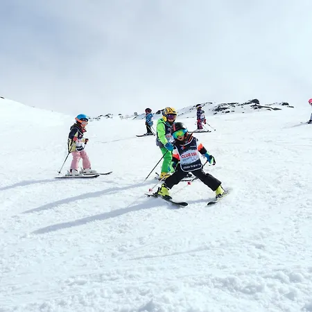 à Avec Wifi - 1 - Fr-1-613a-44 *