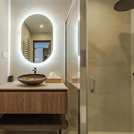 A Avec Wifi - 1 - Fr-1-613a-44 Apartman *