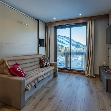 à Avec Wifi - 1 - Fr-1-613a-44