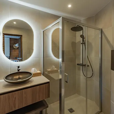 à Avec Wifi - 1 - Fr-1-613a-44 Appartement *