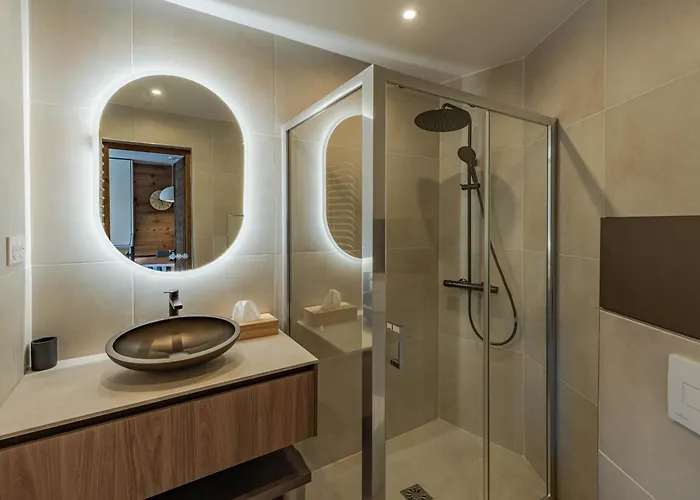 A Avec Wifi - 1 - Fr-1-613a-44 Apartman *