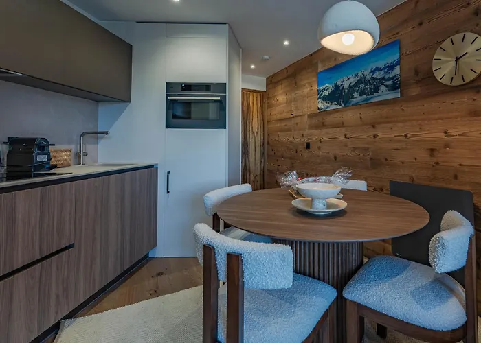 A Avec Wifi - 1 - Fr-1-613a-44 *