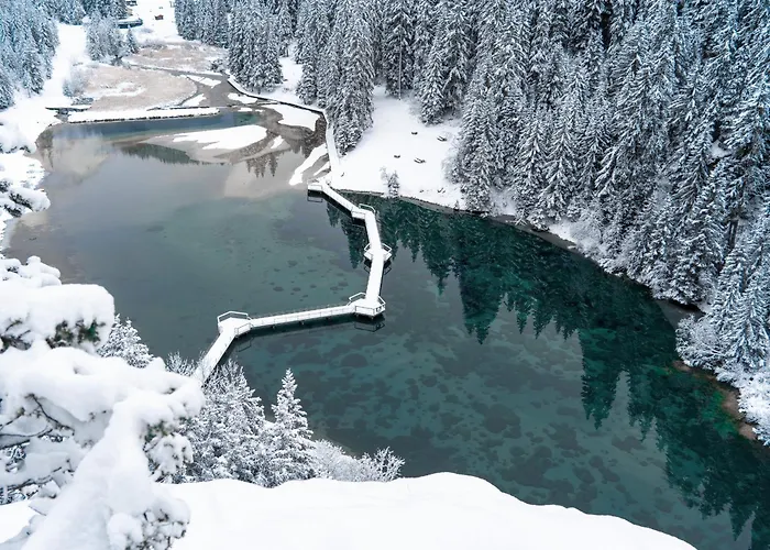 Apartament A Avec Wifi - 1 - Fr-1-613a-44 *